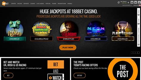 2888bet|2888BET.